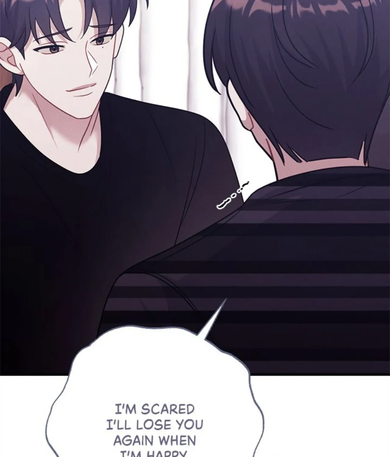 Read Miracle Illusion chapter 49 image 72 on Lezhin
