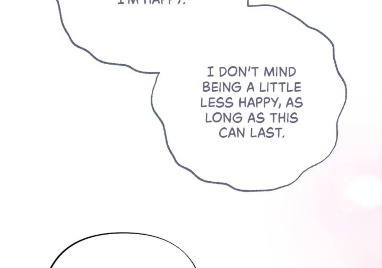 Read Miracle Illusion chapter 49 image 73 on Lezhin