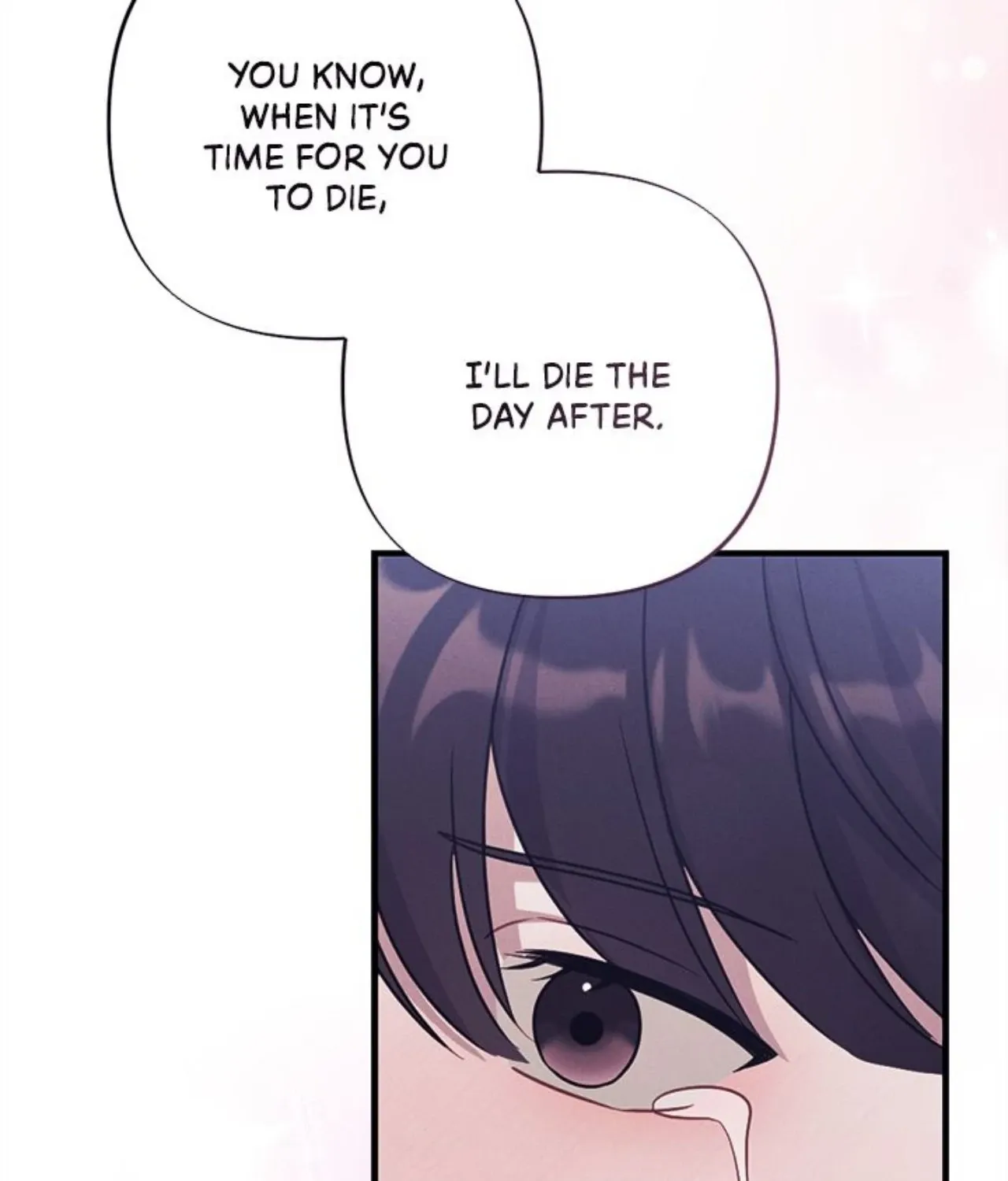 Read Miracle Illusion chapter 49 image 74 on Lezhin