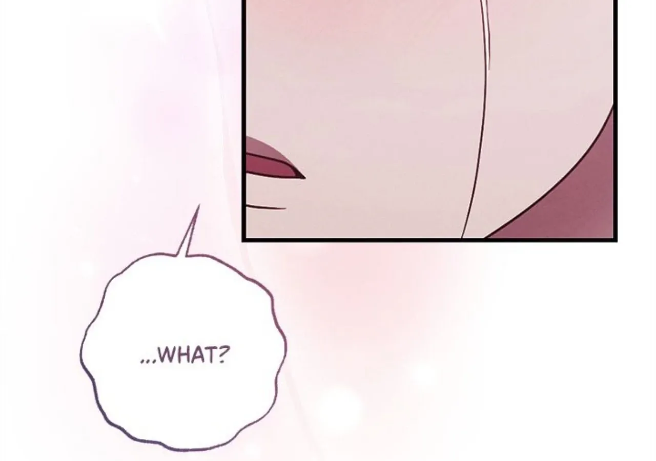 Read Miracle Illusion chapter 49 image 75 on Lezhin