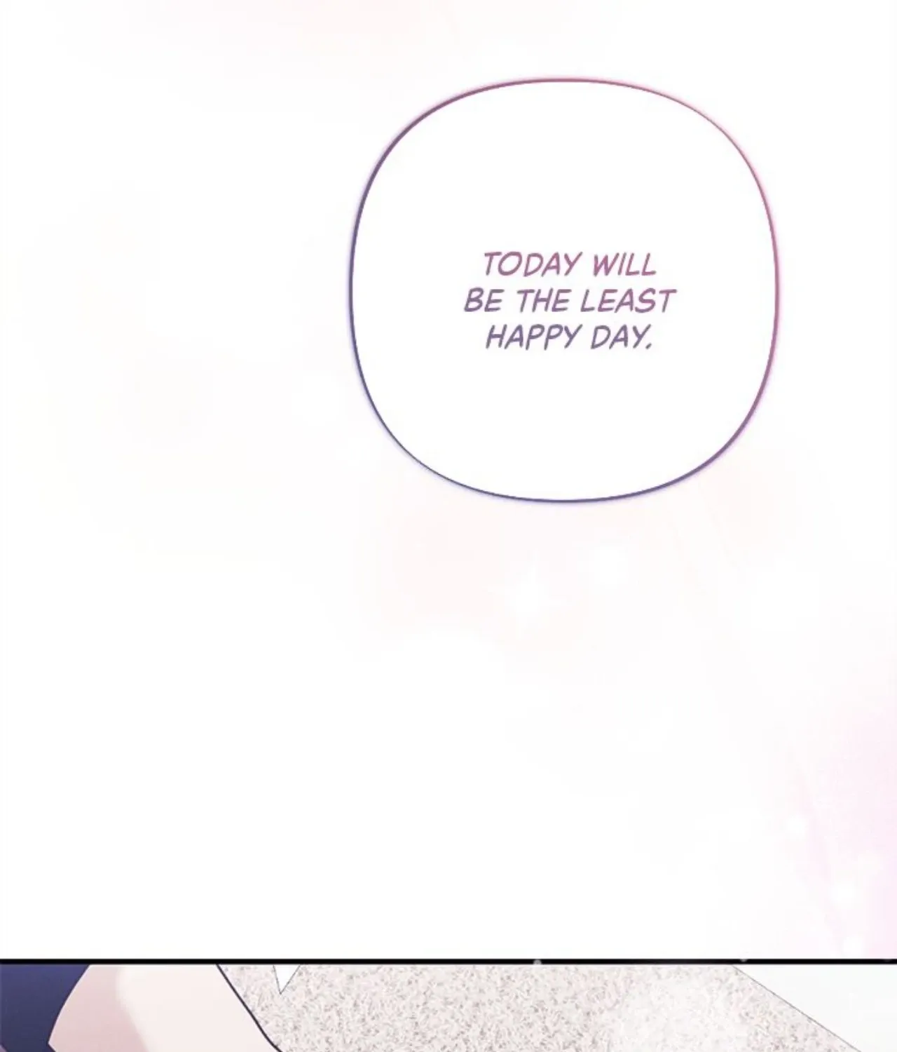 Read Miracle Illusion chapter 49 image 76 on Lezhin