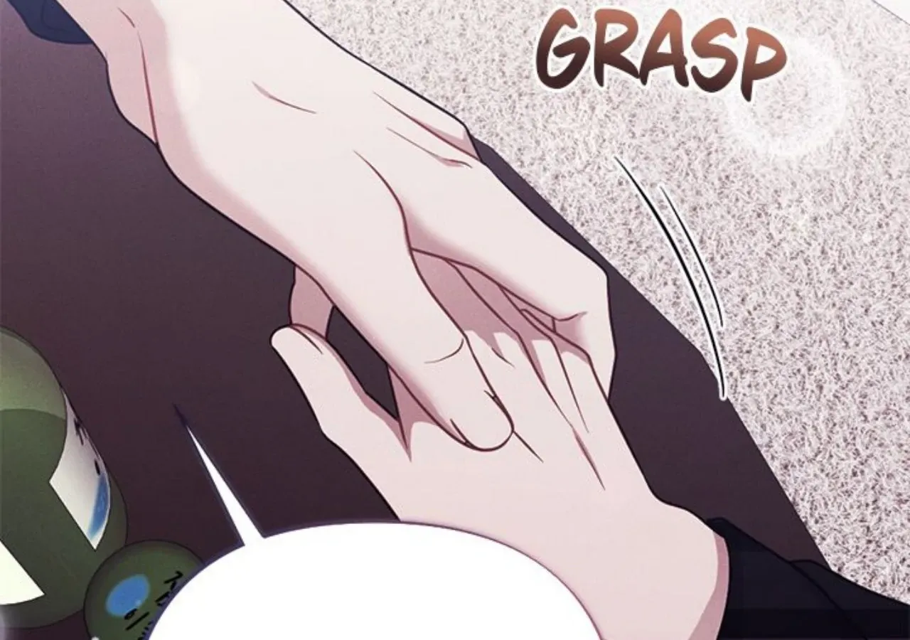 Read Miracle Illusion chapter 49 image 77 on Lezhin