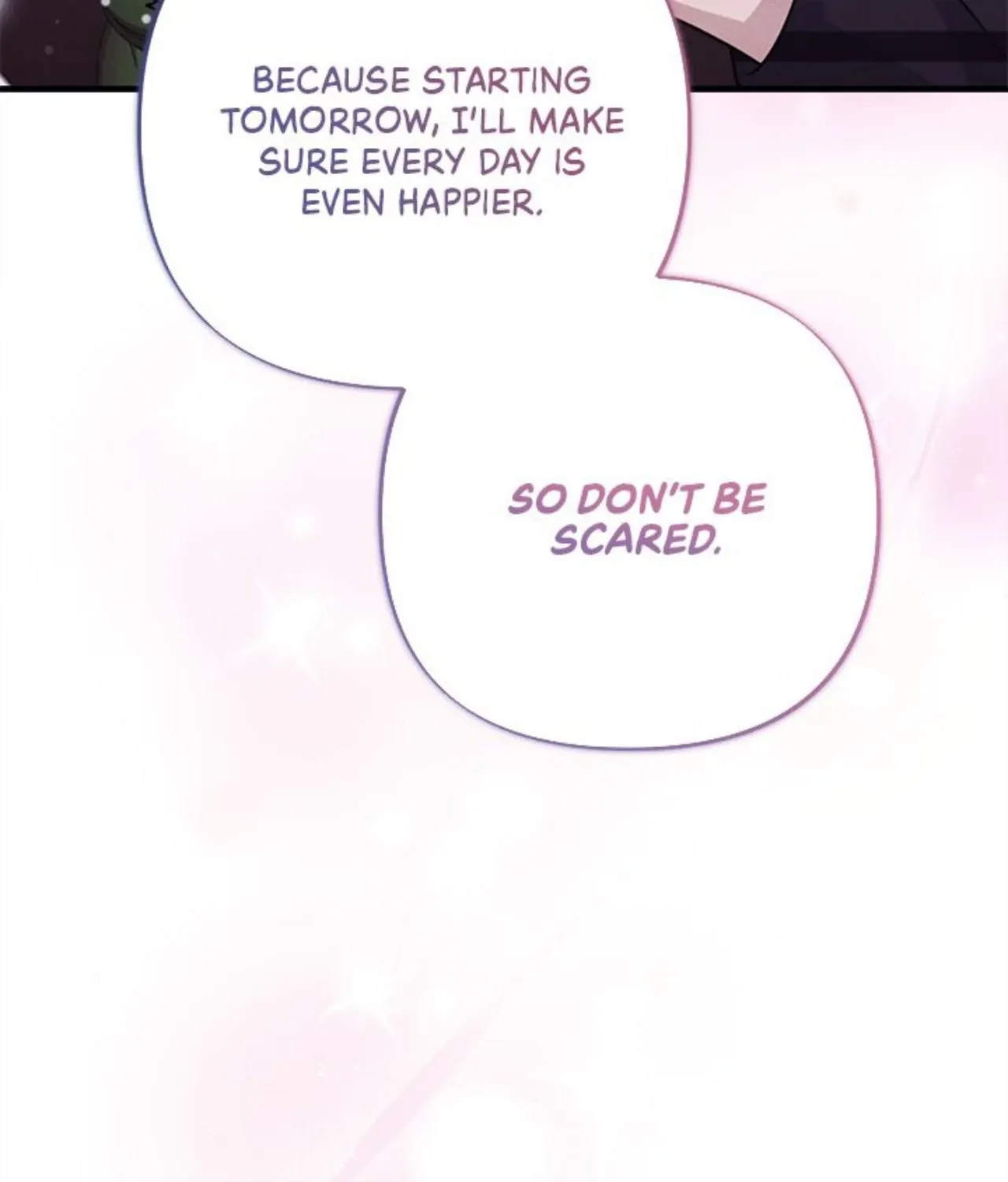Read Miracle Illusion chapter 49 image 78 on Lezhin