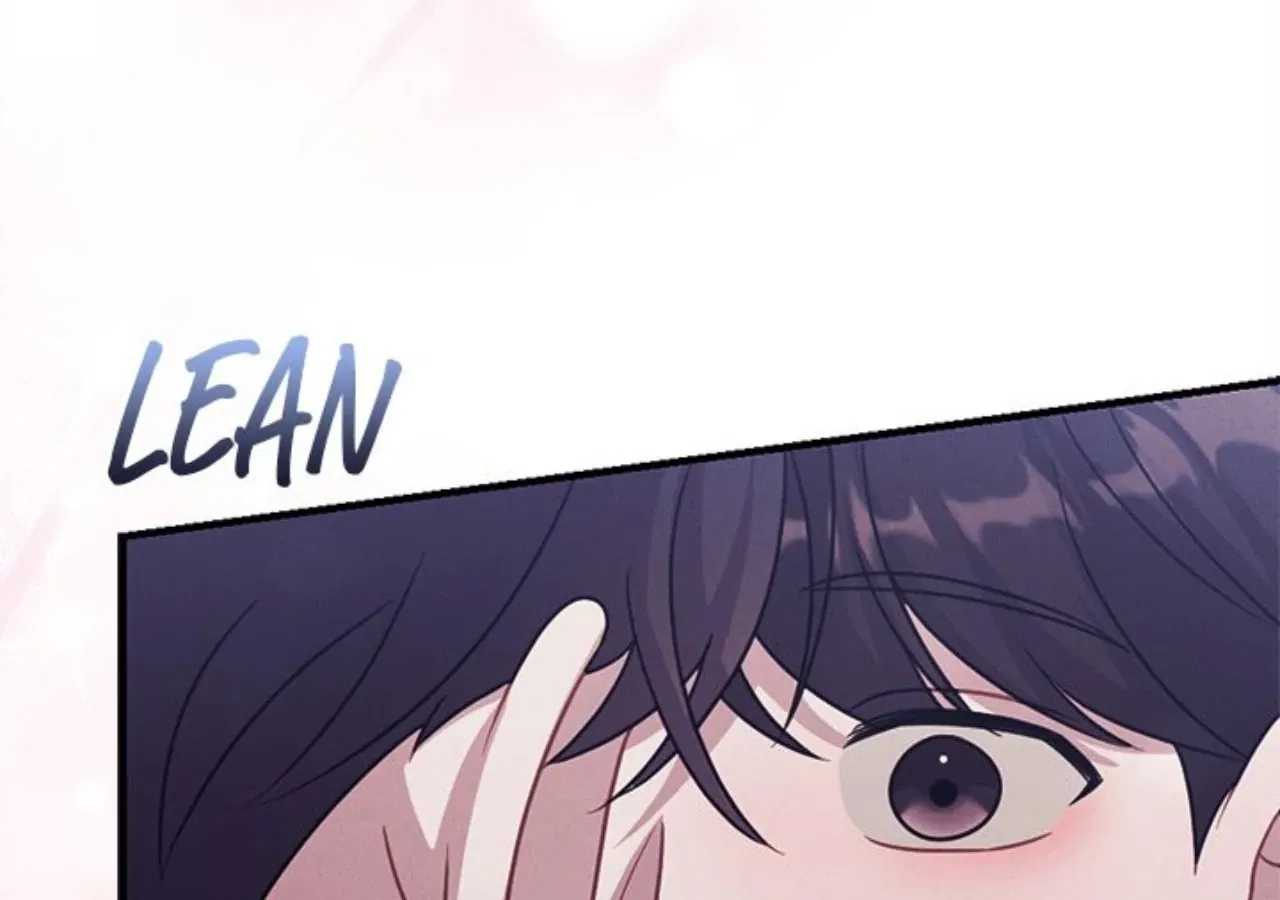 Read Miracle Illusion chapter 49 image 79 on Lezhin