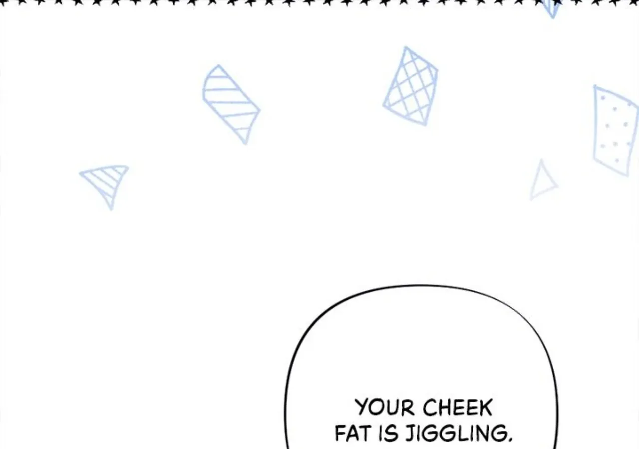 Read Miracle Illusion chapter 49 image 8 on Lezhin