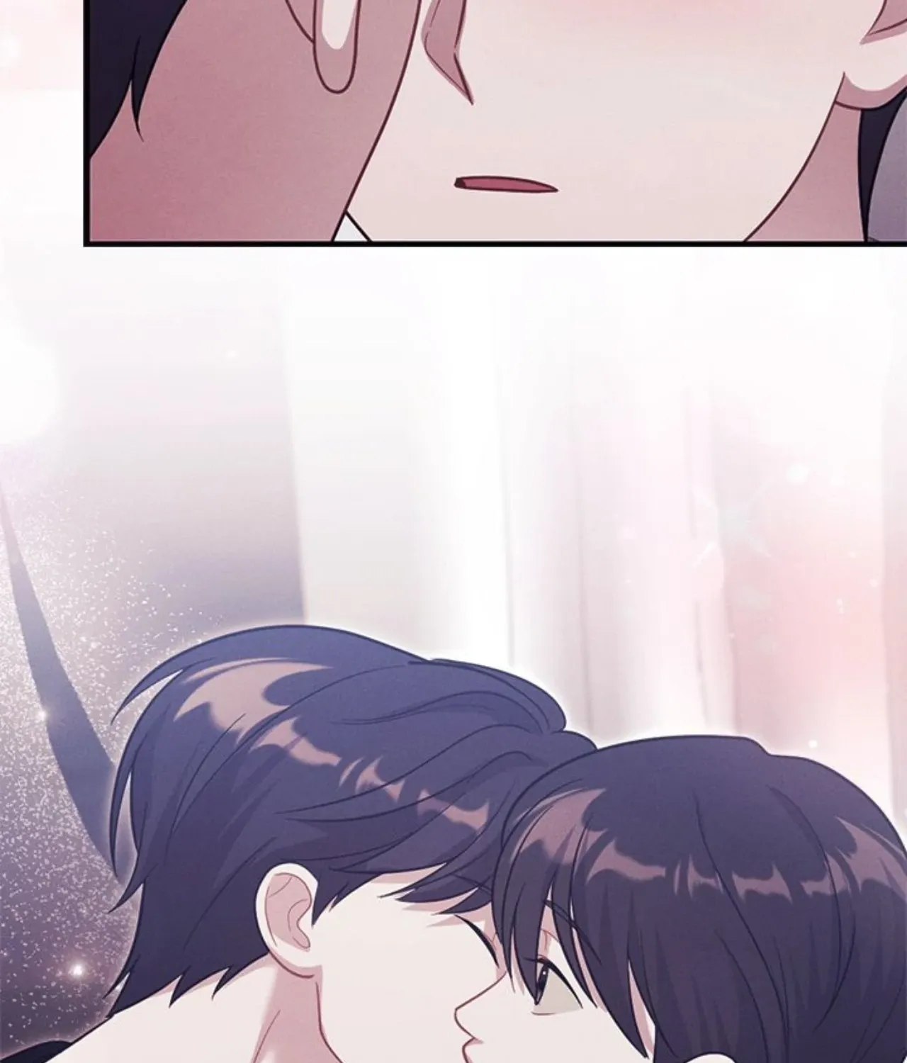 Read Miracle Illusion chapter 49 image 80 on Lezhin