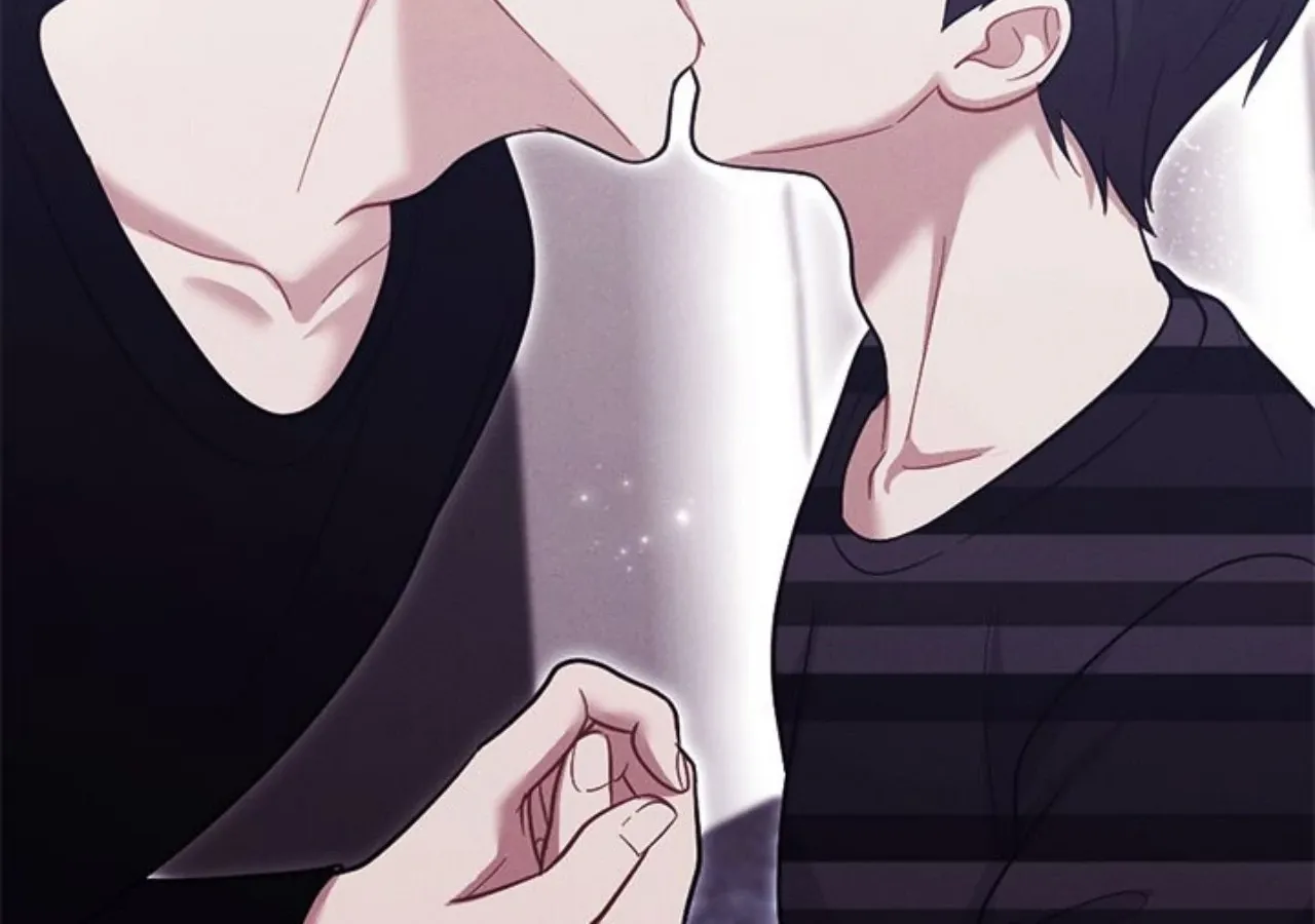 Read Miracle Illusion chapter 49 image 81 on Lezhin