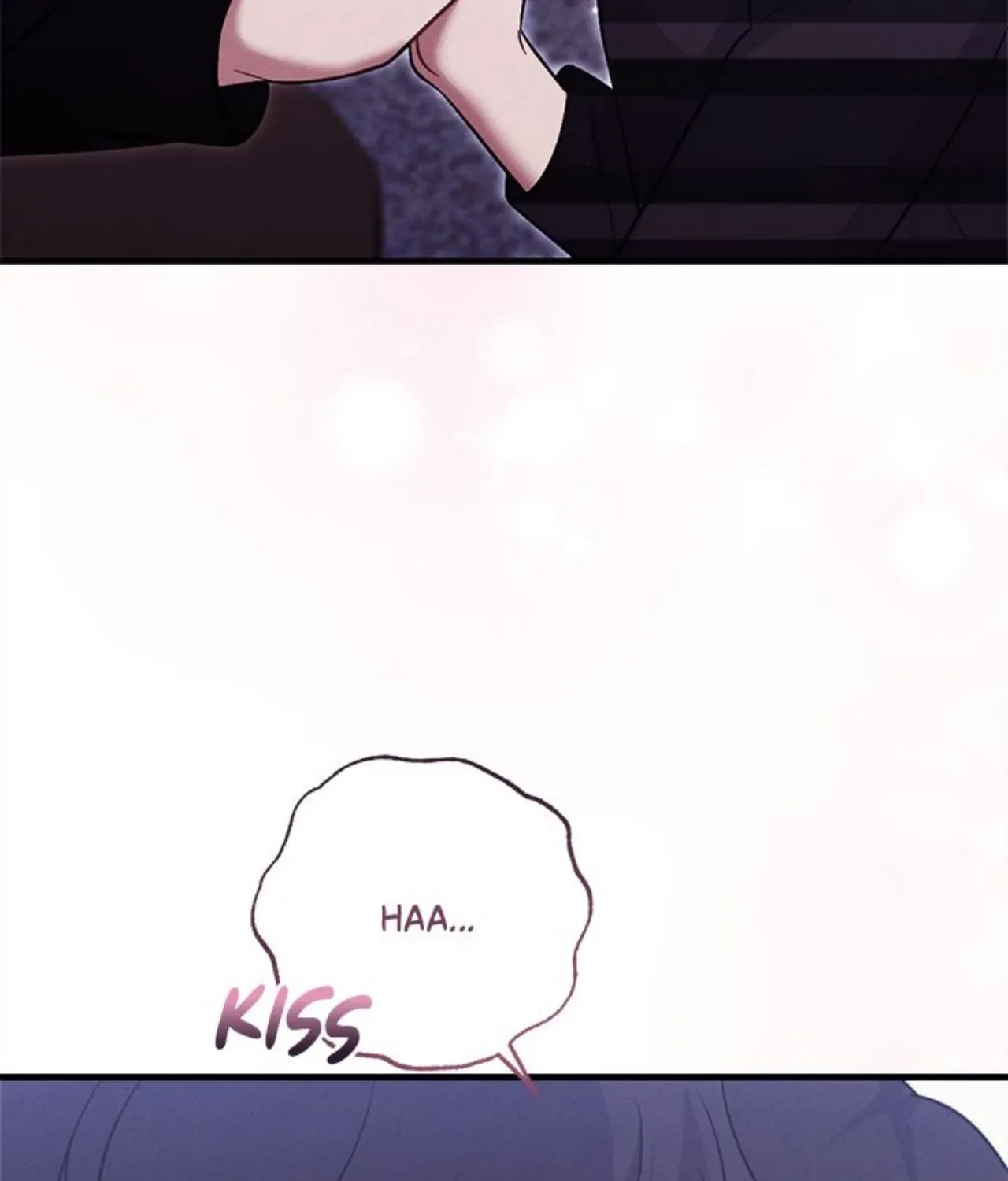 Read Miracle Illusion chapter 49 image 82 on Lezhin