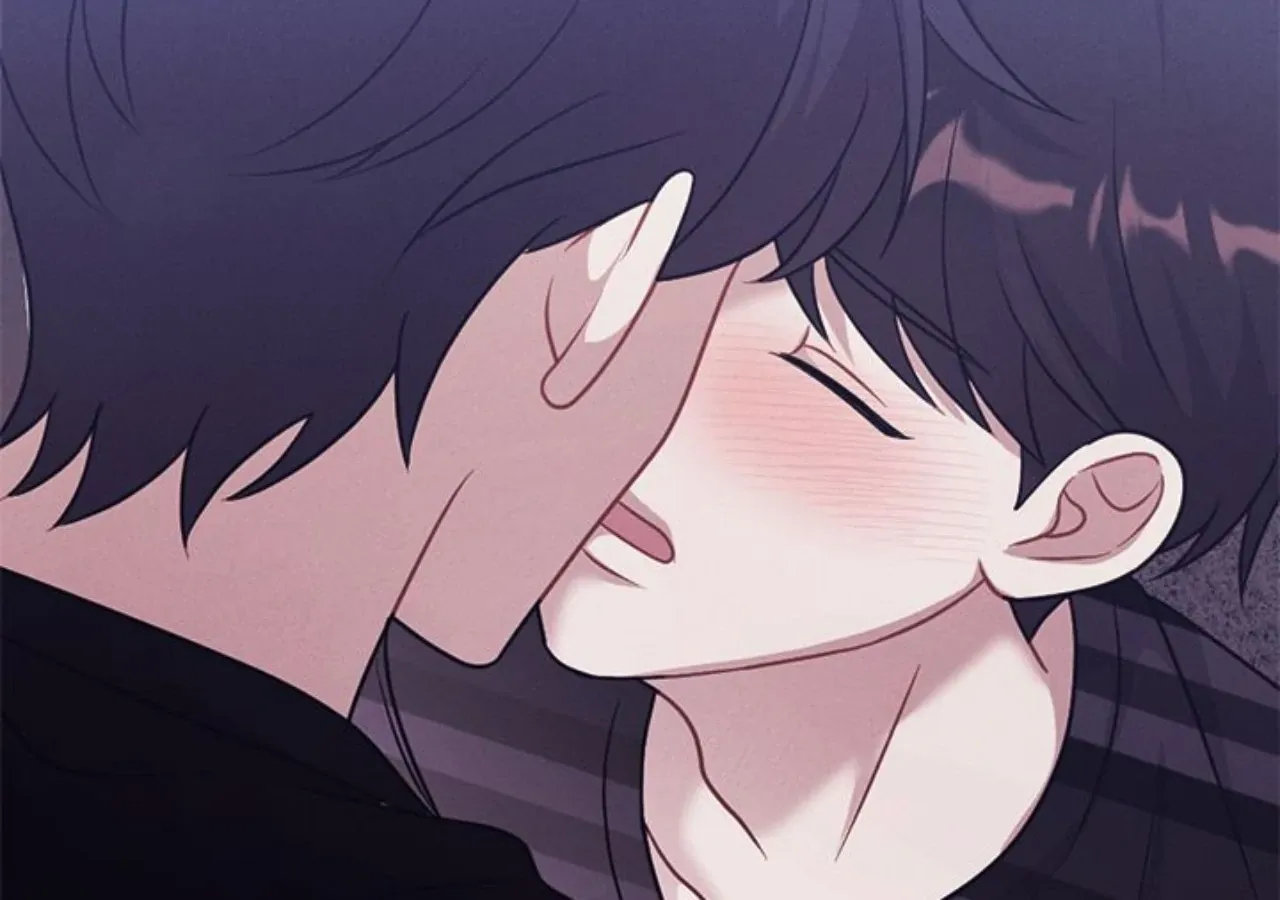 Read Miracle Illusion chapter 49 image 83 on Lezhin