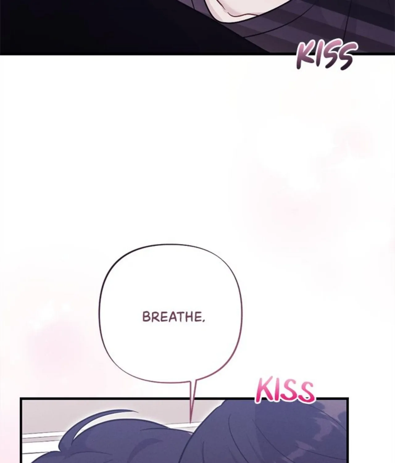 Read Miracle Illusion chapter 49 image 84 on Lezhin