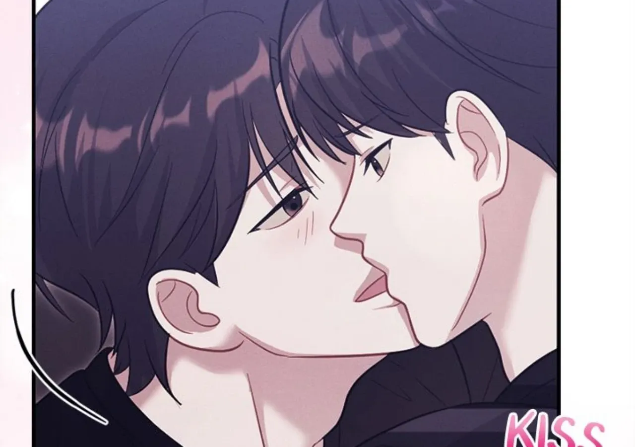 Read Miracle Illusion chapter 49 image 85 on Lezhin