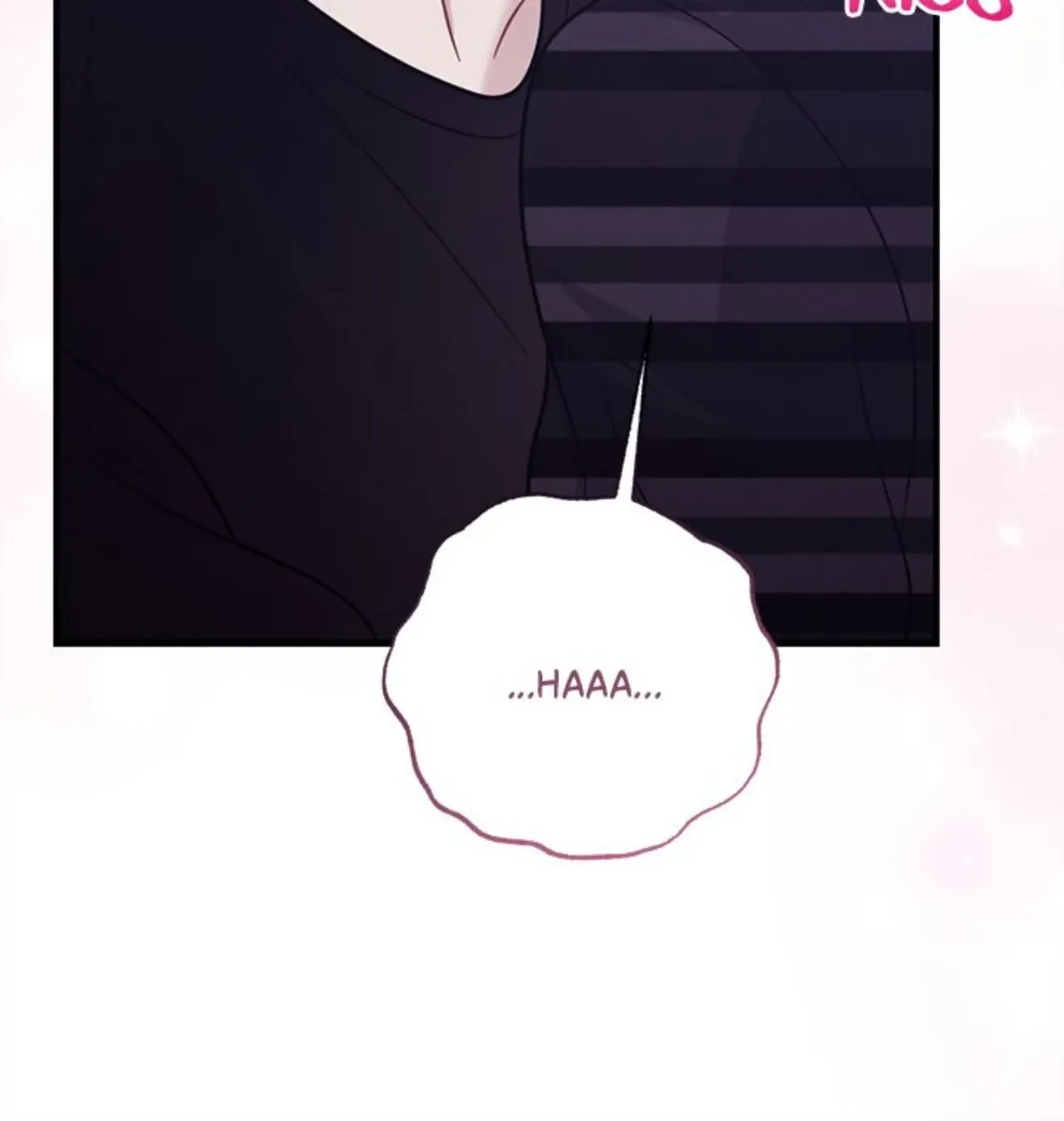 Read Miracle Illusion chapter 49 image 86 on Lezhin
