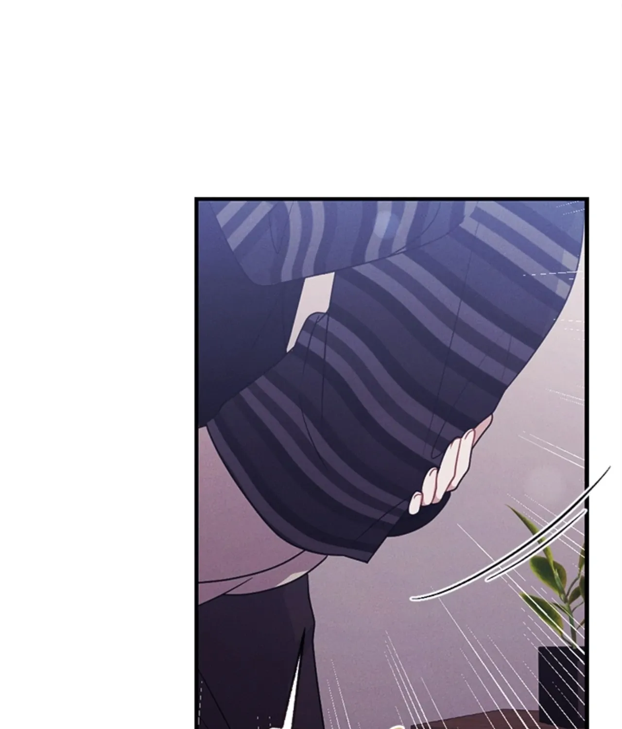 Read Miracle Illusion chapter 49 image 87 on Lezhin