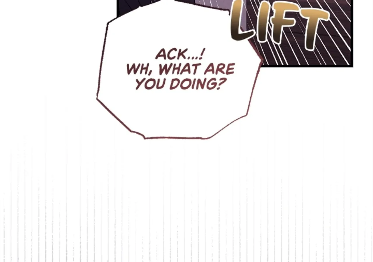 Read Miracle Illusion chapter 49 image 88 on Lezhin