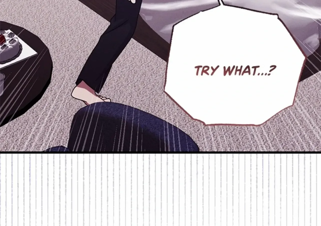 Read Miracle Illusion chapter 49 image 90 on Lezhin