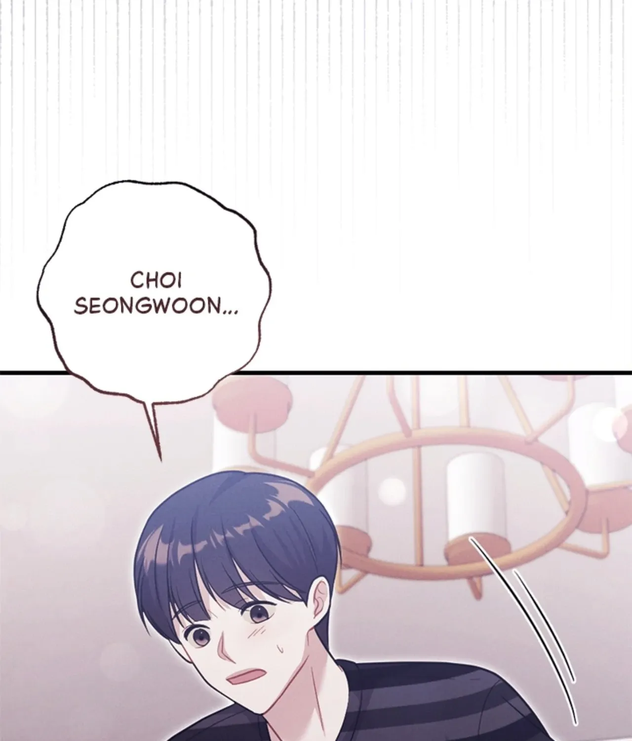 Read Miracle Illusion chapter 49 image 91 on Lezhin