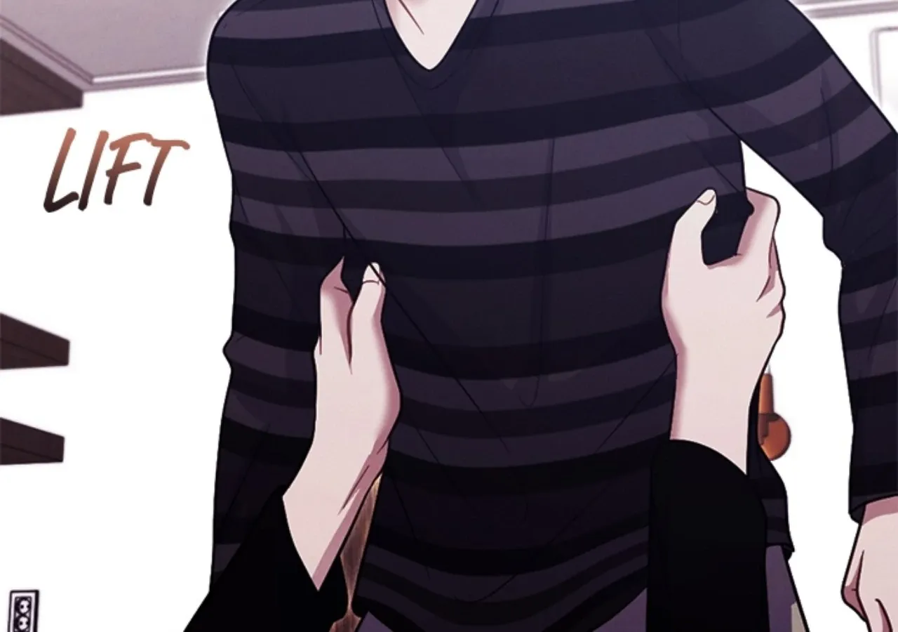 Read Miracle Illusion chapter 49 image 92 on Lezhin