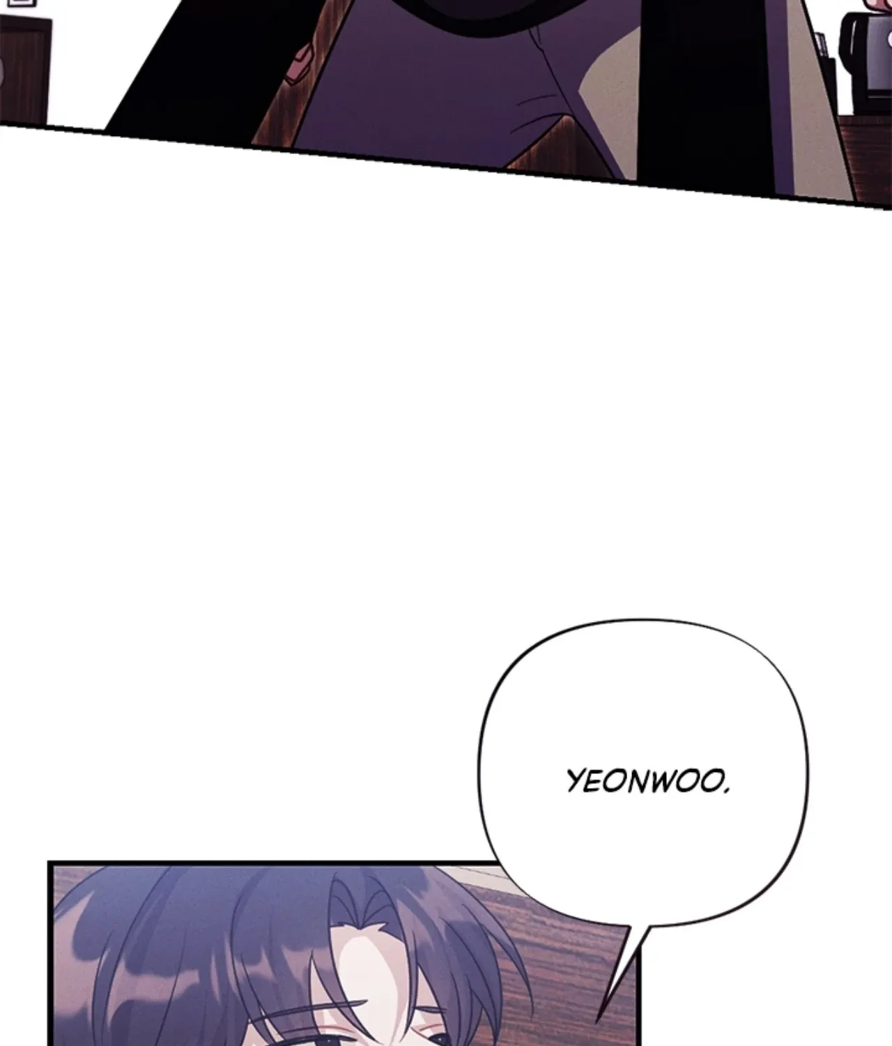 Read Miracle Illusion chapter 49 image 93 on Lezhin