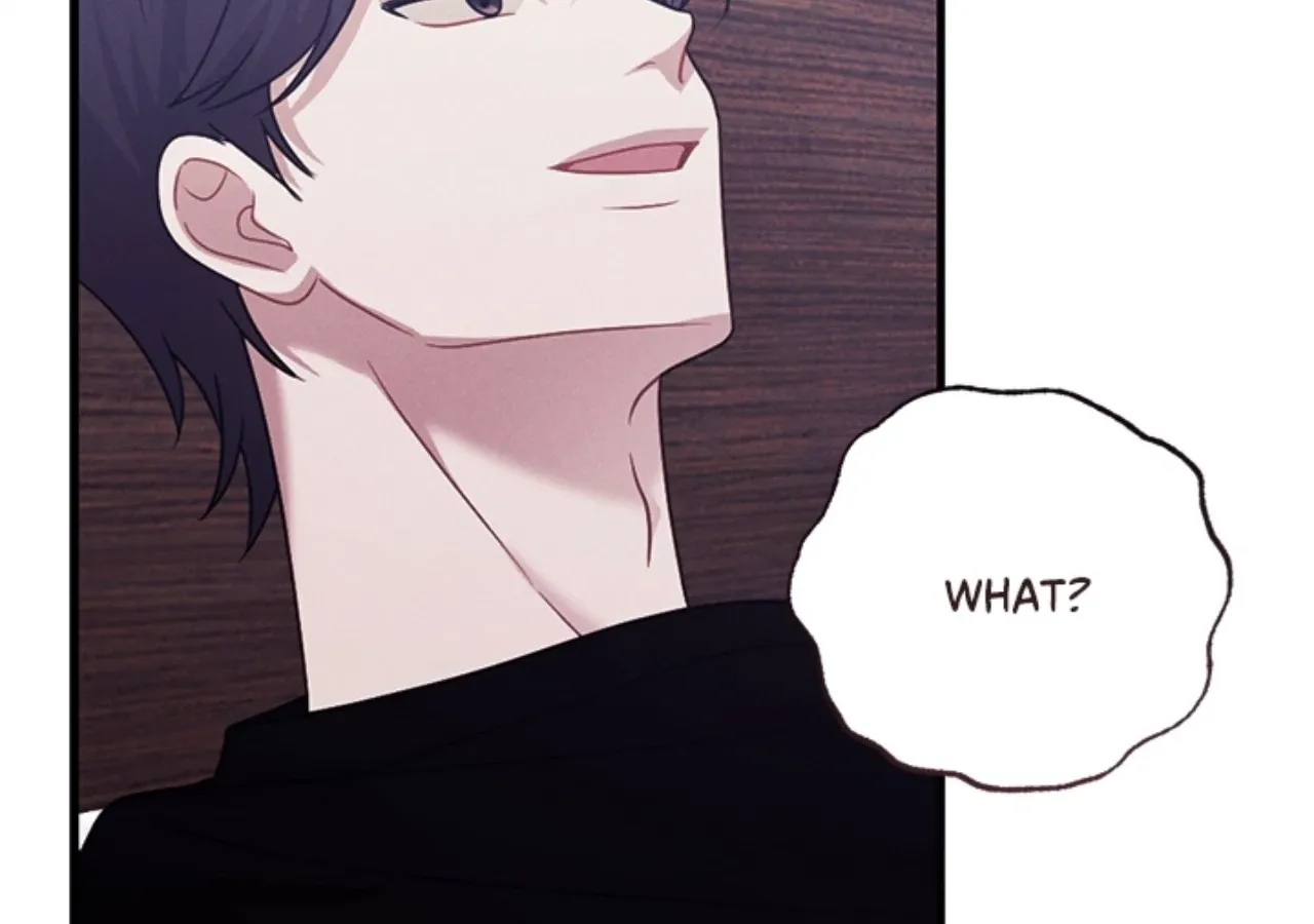 Read Miracle Illusion chapter 49 image 94 on Lezhin