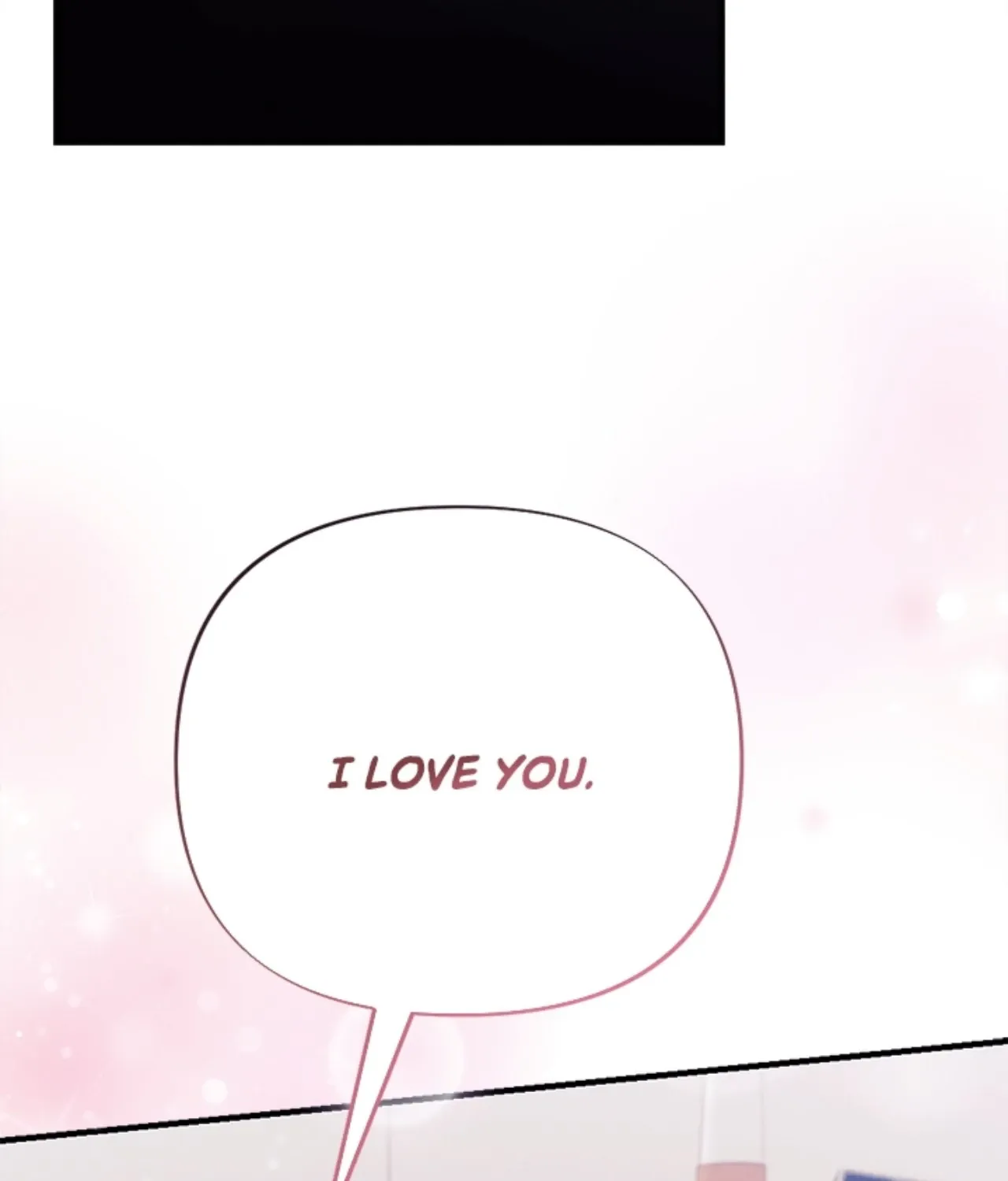 Read Miracle Illusion chapter 49 image 95 on Lezhin