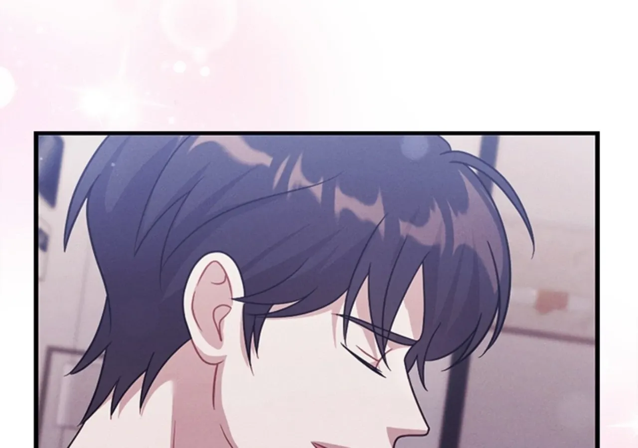 Read Miracle Illusion chapter 49 image 98 on Lezhin