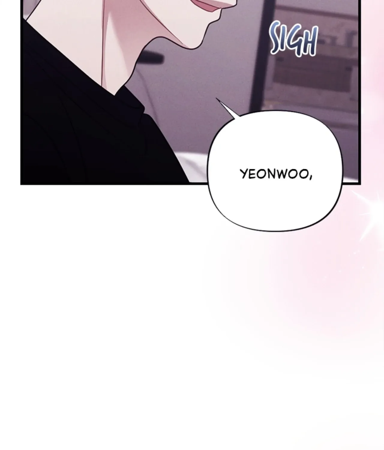 Read Miracle Illusion chapter 49 image 99 on Lezhin
