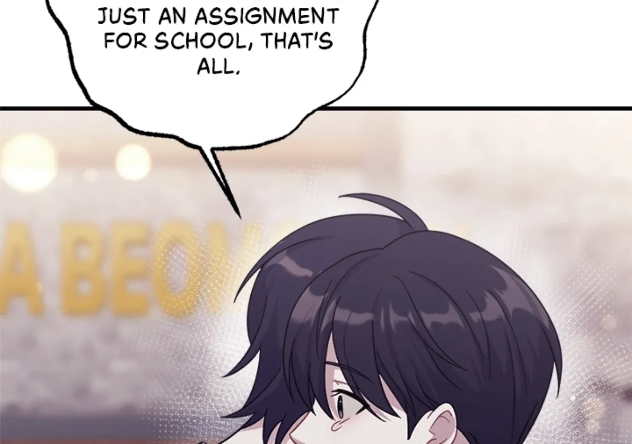 Read Miracle Illusion chapter 5.1 image 101 on Lezhin