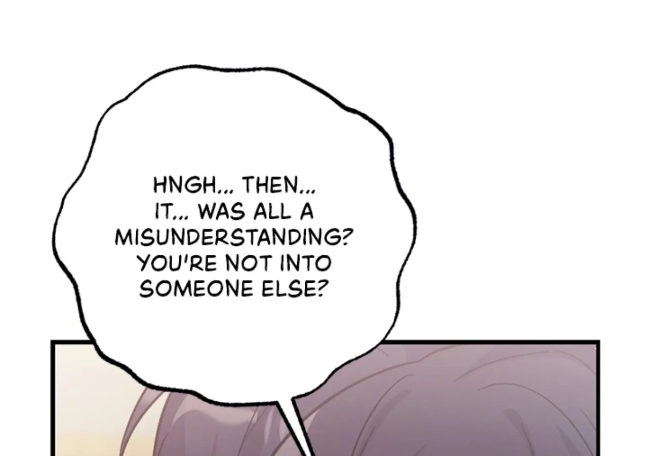 Read Miracle Illusion chapter 5.1 image 103 on Lezhin