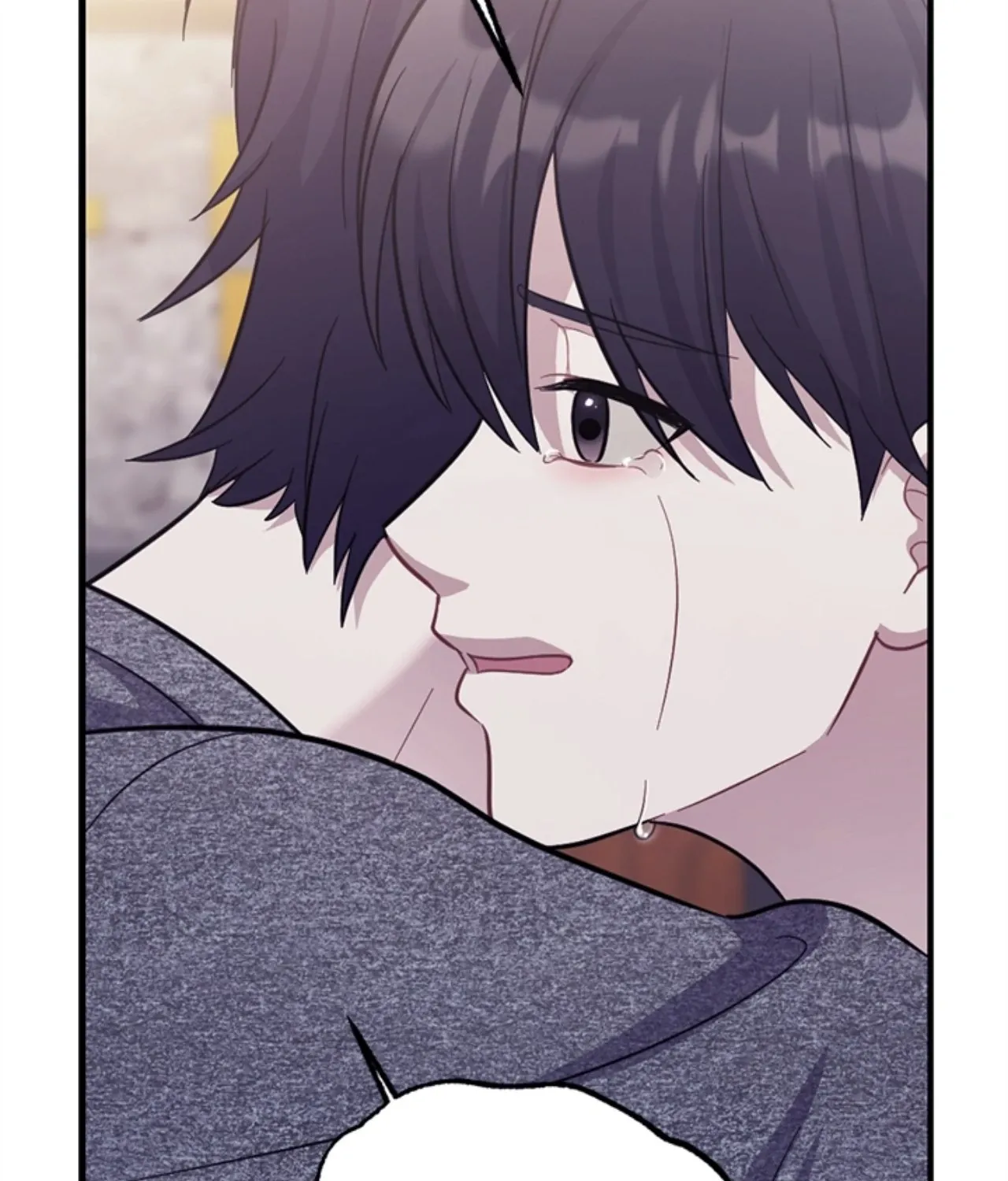 Read Miracle Illusion chapter 5.1 image 104 on Lezhin