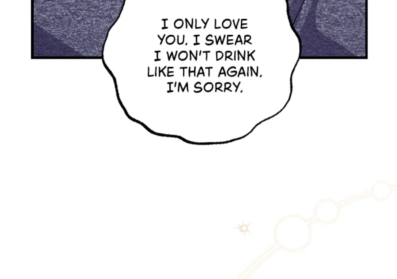 Read Miracle Illusion chapter 5.1 image 105 on Lezhin