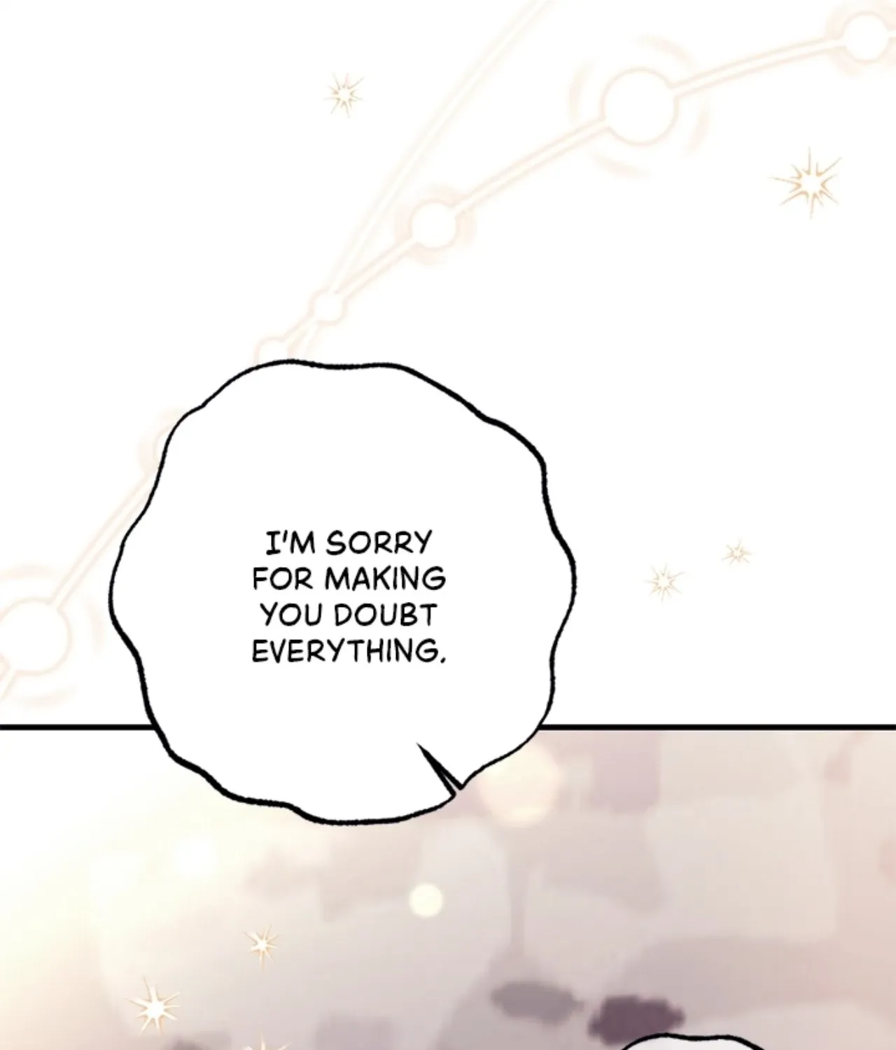 Read Miracle Illusion chapter 5.1 image 106 on Lezhin