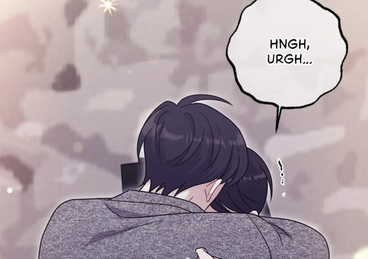 Read Miracle Illusion chapter 5.1 image 107 on Lezhin