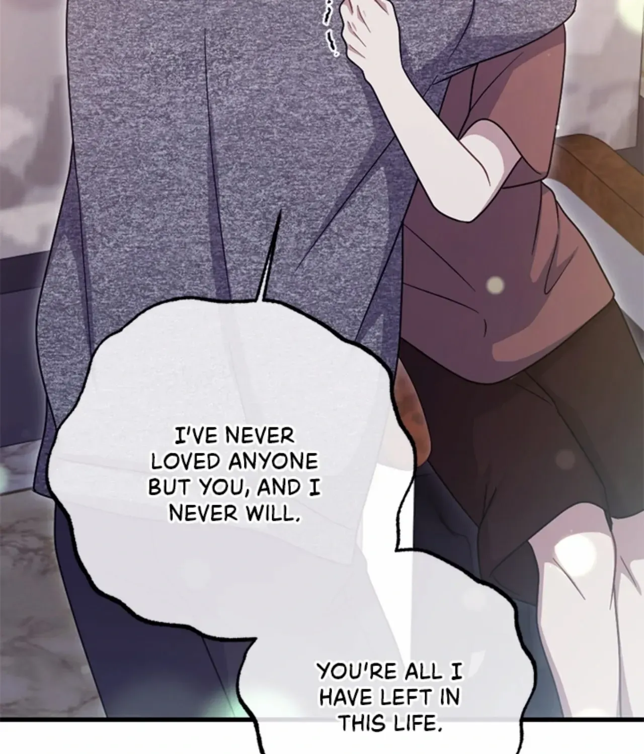 Read Miracle Illusion chapter 5.1 image 108 on Lezhin