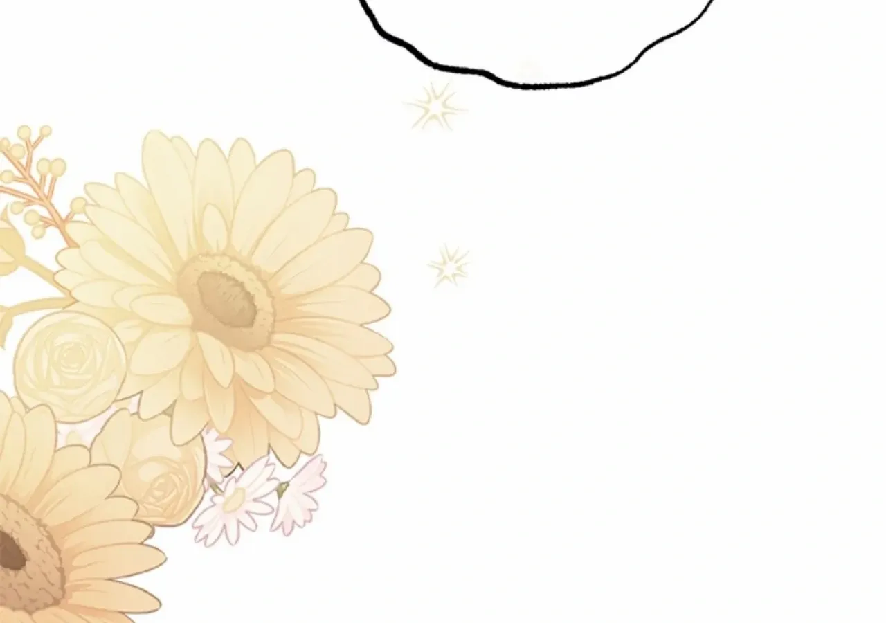 Read Miracle Illusion chapter 5.1 image 109 on Lezhin