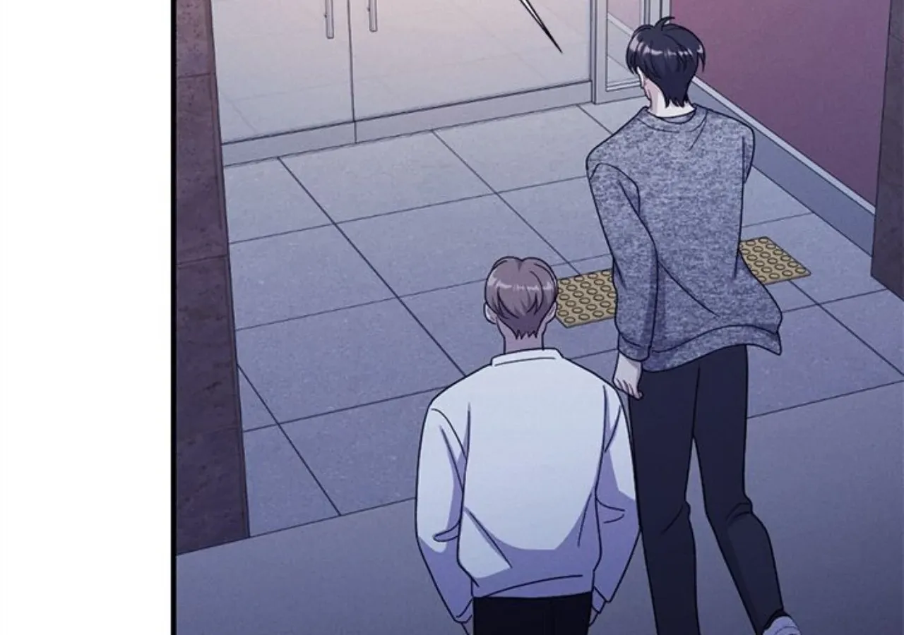 Read Miracle Illusion chapter 5.1 image 11 on Lezhin