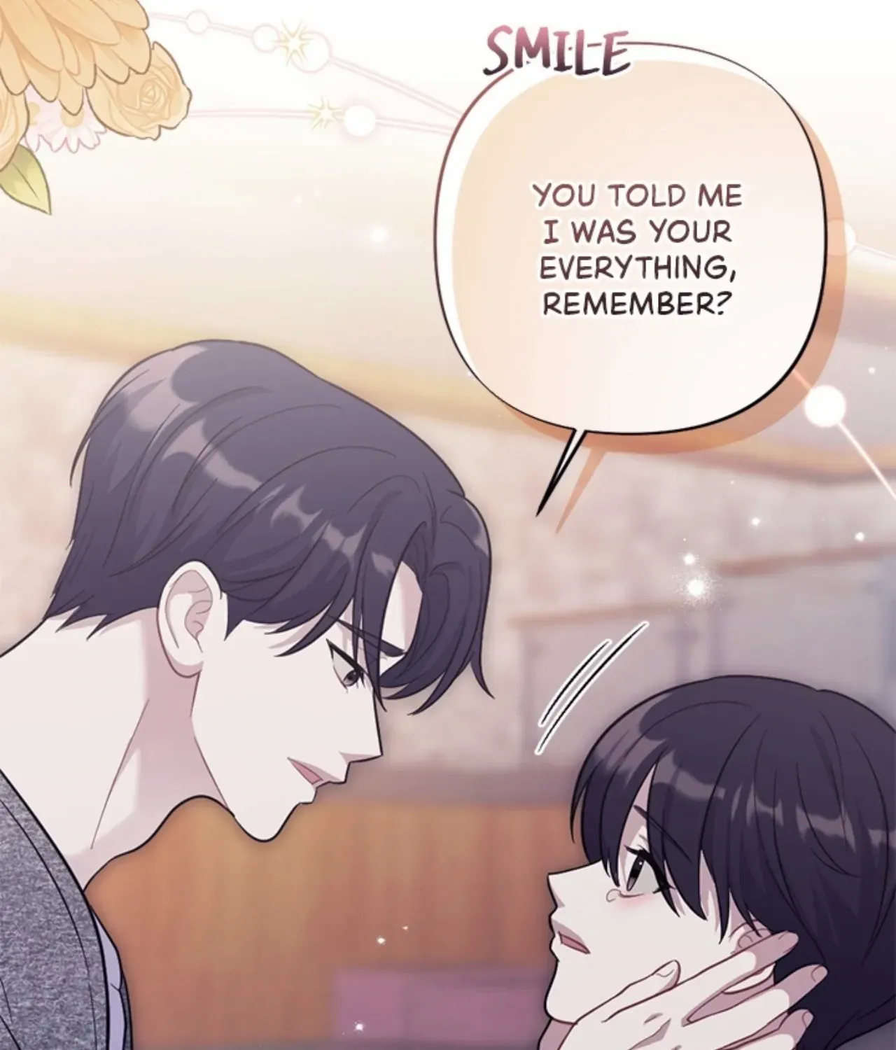 Read Miracle Illusion chapter 5.1 image 110 on Lezhin