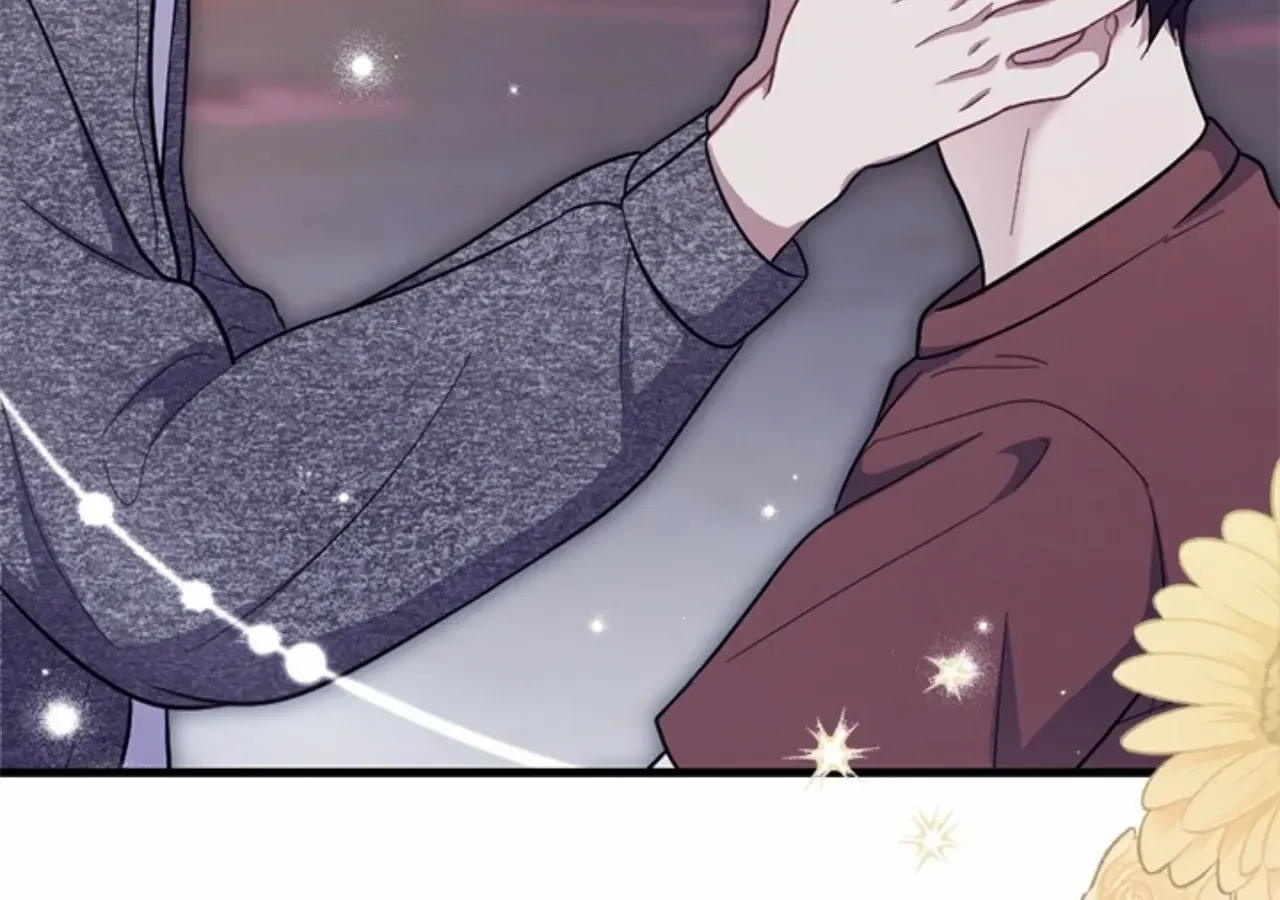 Read Miracle Illusion chapter 5.1 image 111 on Lezhin