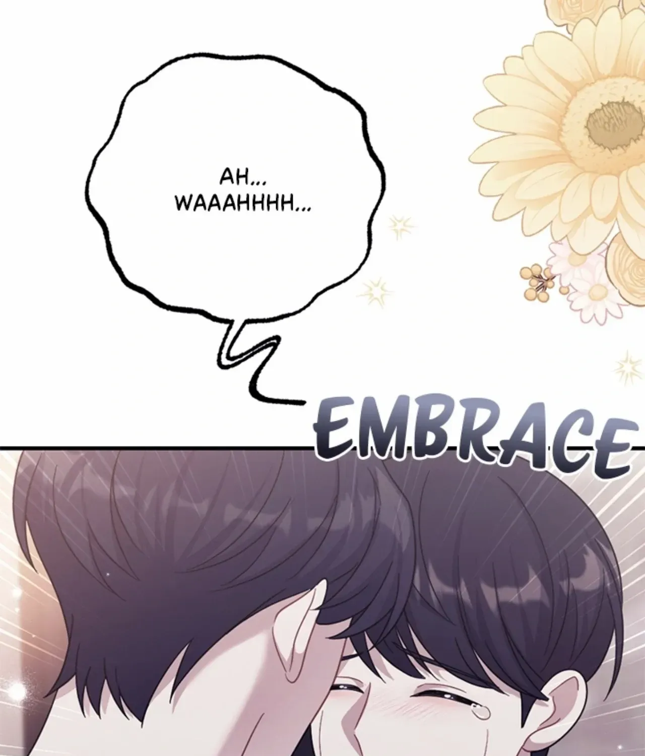 Read Miracle Illusion chapter 5.1 image 112 on Lezhin