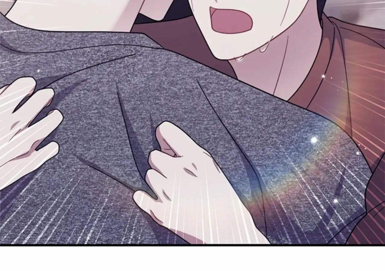 Read Miracle Illusion chapter 5.1 image 113 on Lezhin