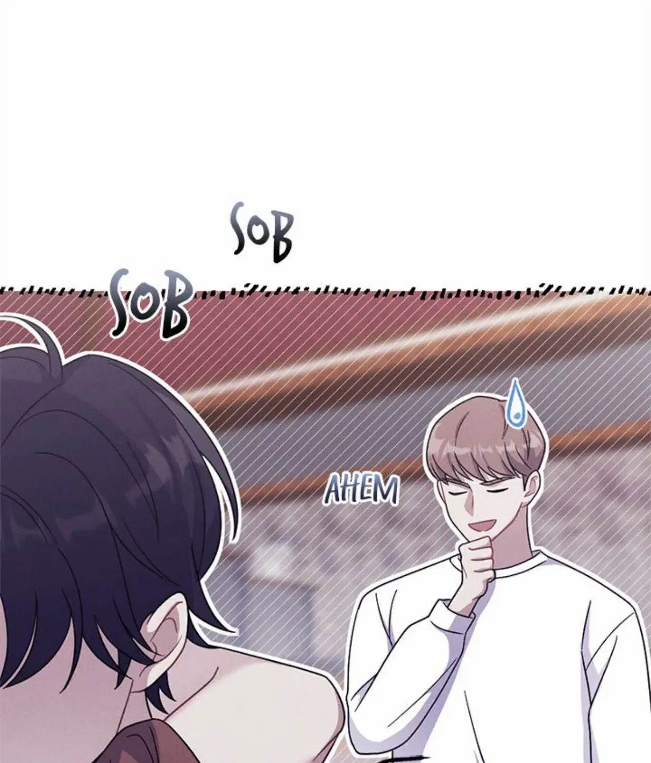 Read Miracle Illusion chapter 5.1 image 115 on Lezhin