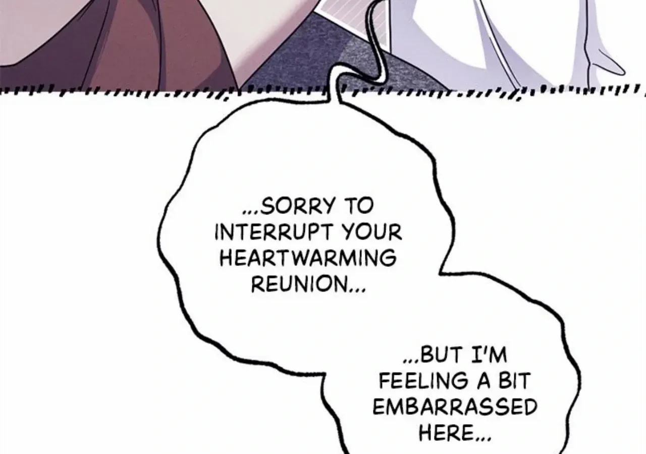 Read Miracle Illusion chapter 5.1 image 116 on Lezhin