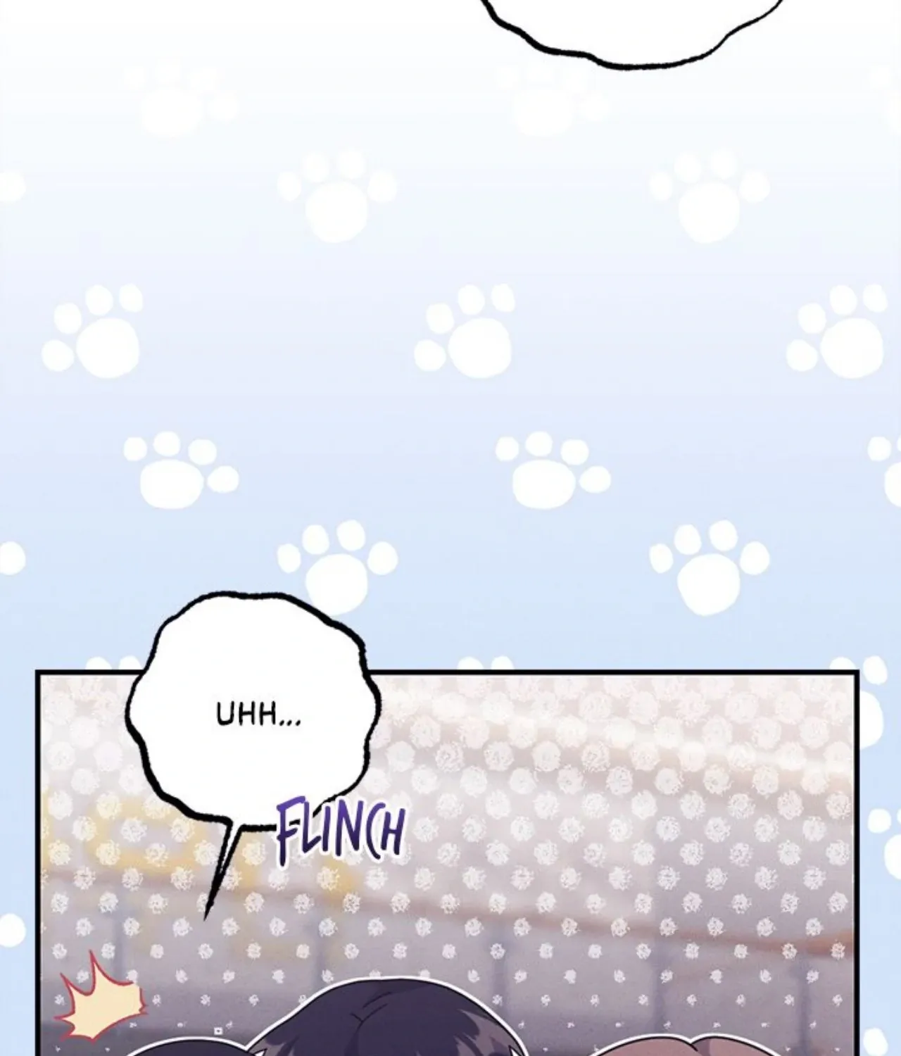 Read Miracle Illusion chapter 5.1 image 117 on Lezhin