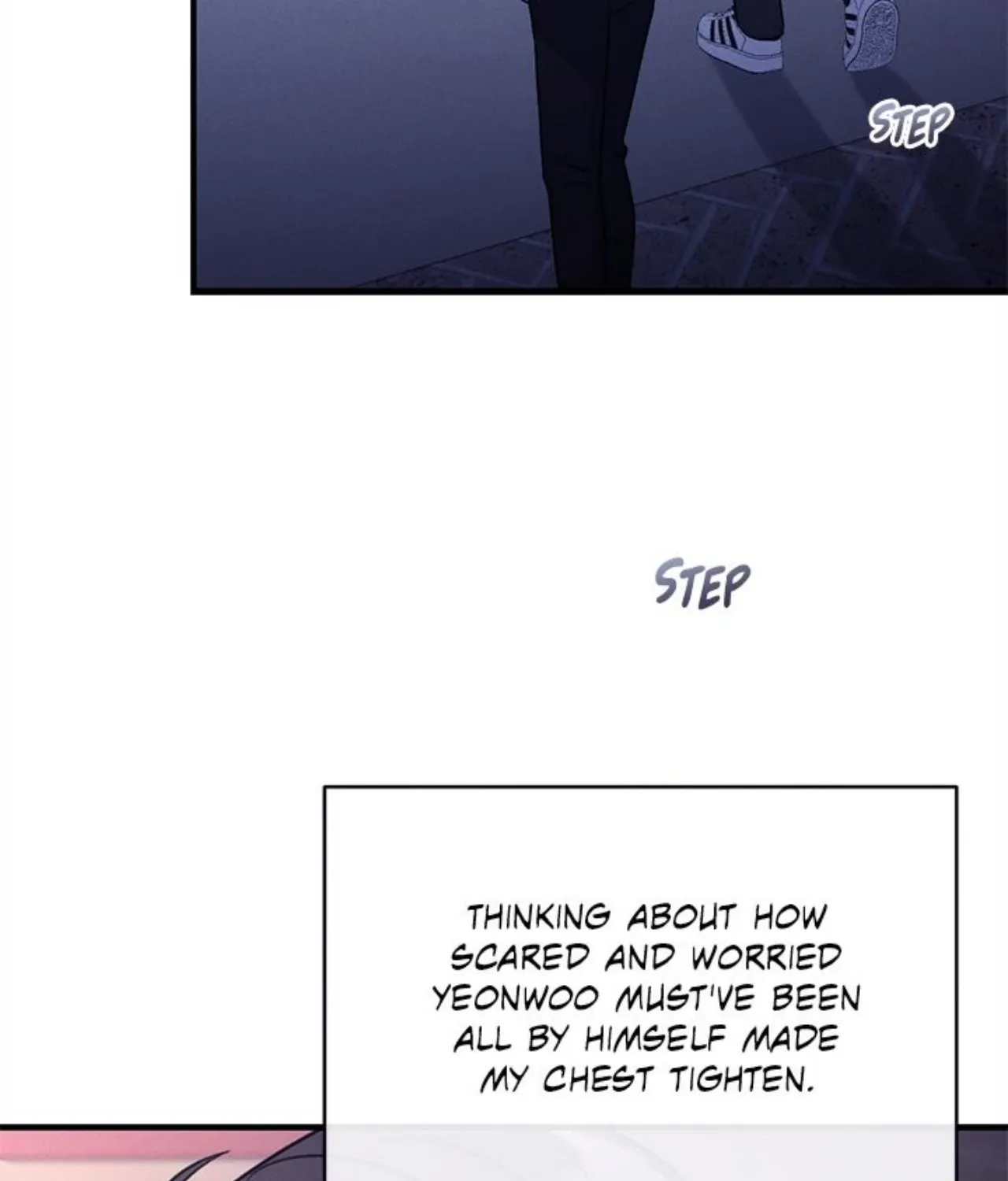 Read Miracle Illusion chapter 5.1 image 12 on Lezhin