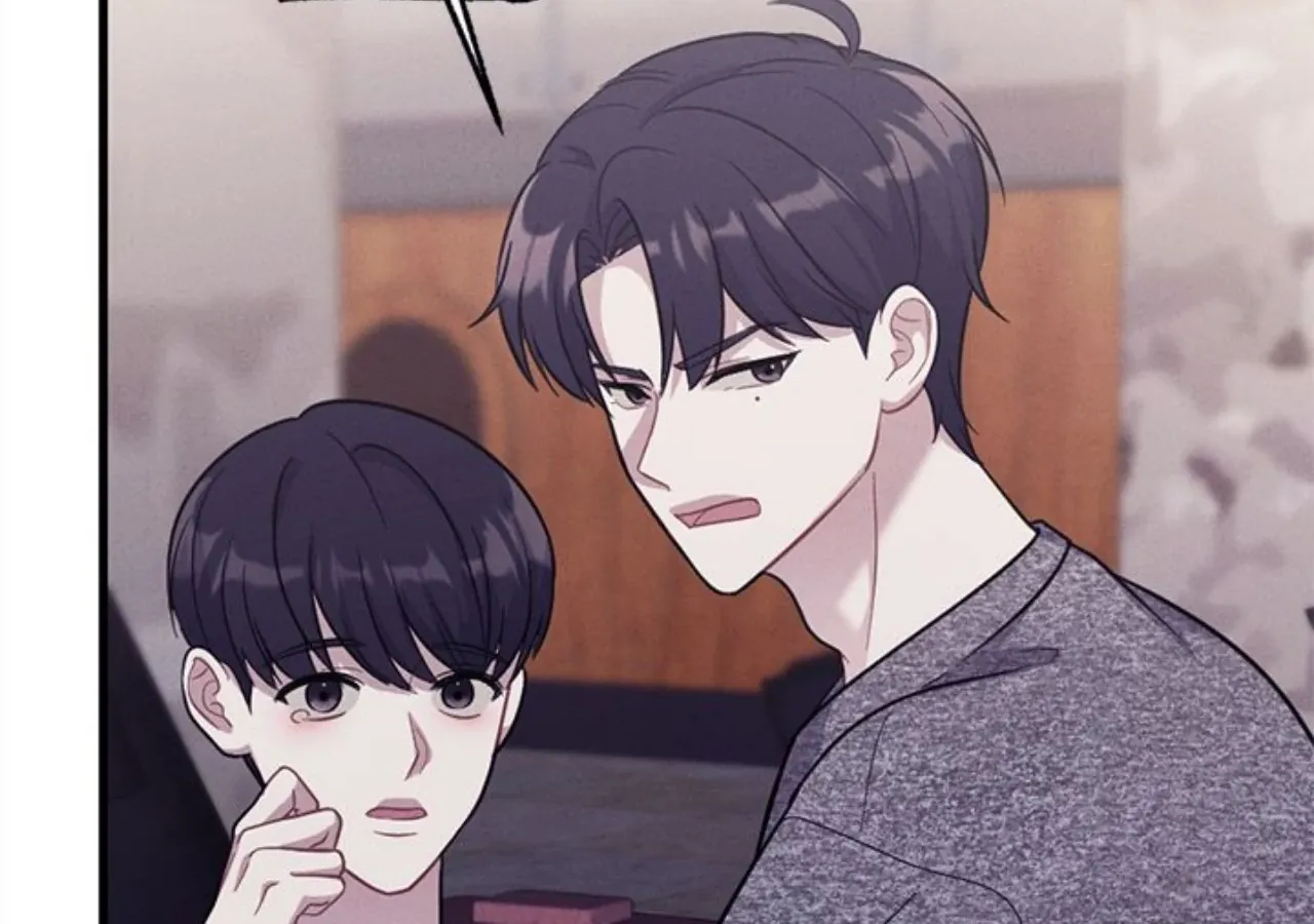 Read Miracle Illusion chapter 5.1 image 120 on Lezhin