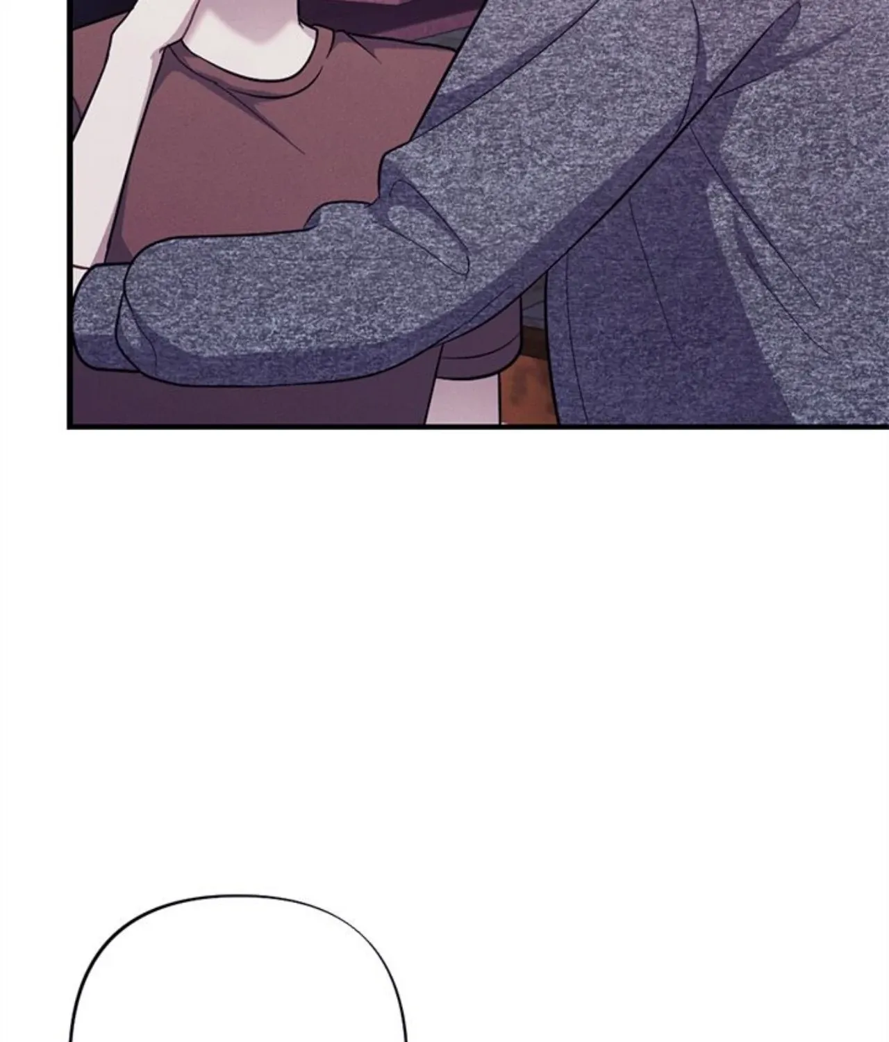 Read Miracle Illusion chapter 5.1 image 121 on Lezhin