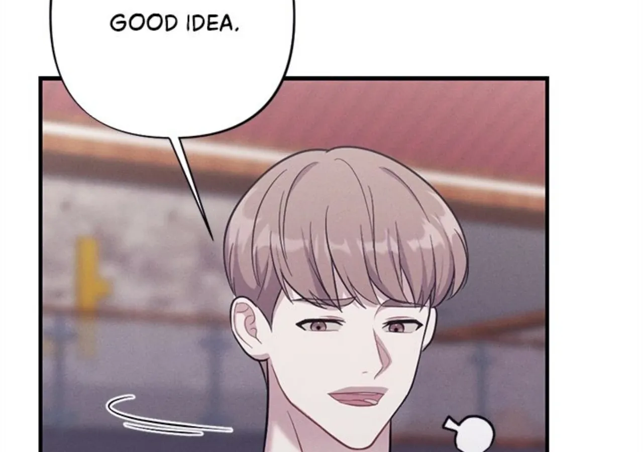 Read Miracle Illusion chapter 5.1 image 122 on Lezhin