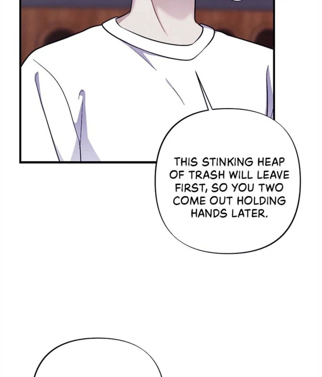 Read Miracle Illusion chapter 5.1 image 123 on Lezhin