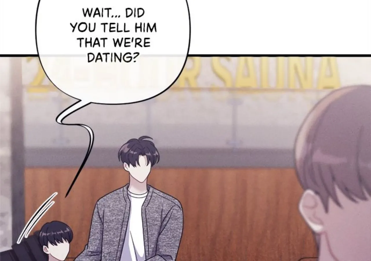 Read Miracle Illusion chapter 5.1 image 124 on Lezhin