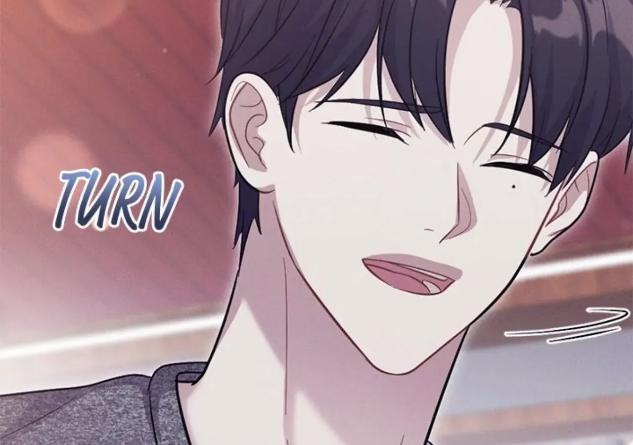 Read Miracle Illusion chapter 5.1 image 126 on Lezhin
