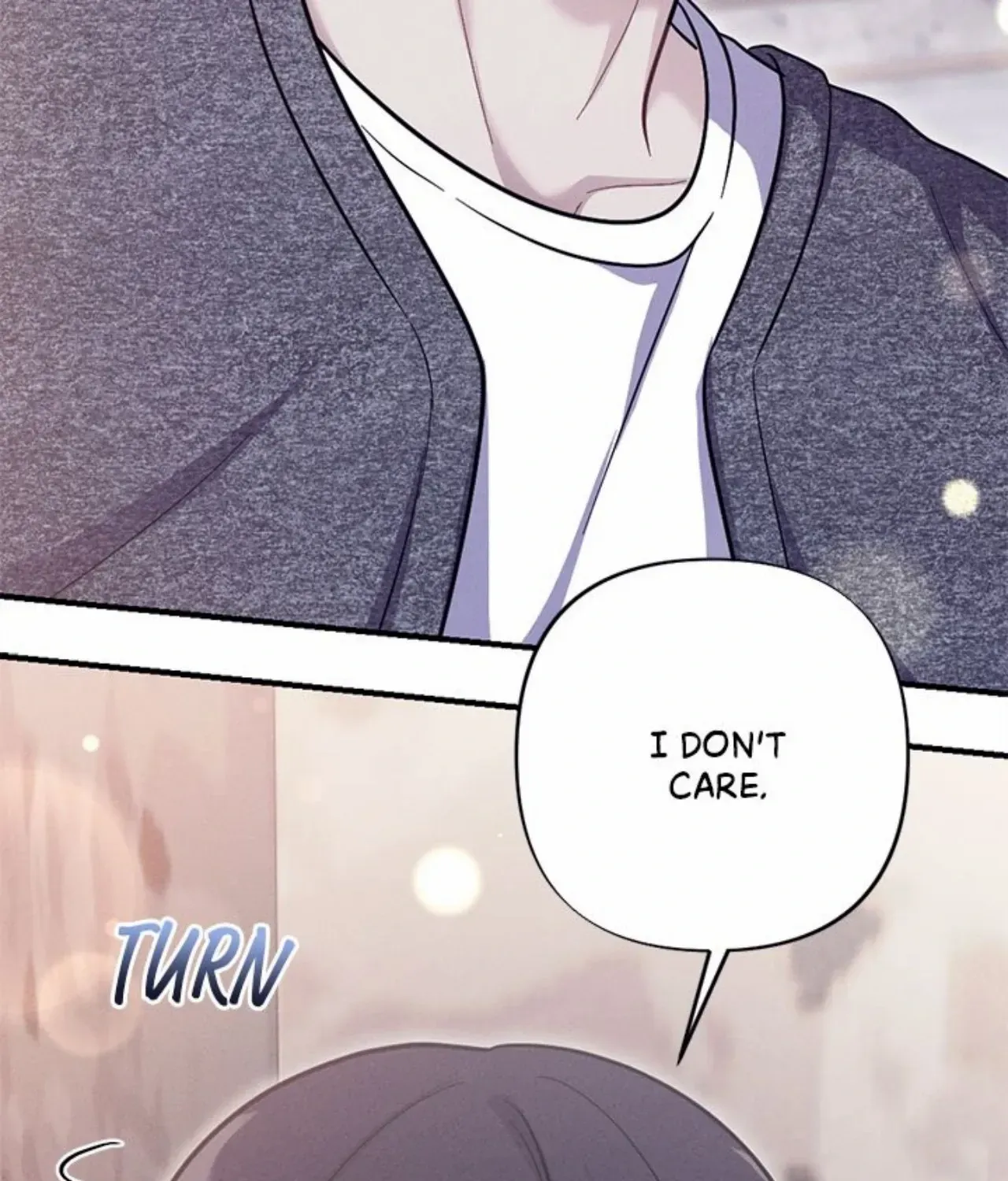 Read Miracle Illusion chapter 5.1 image 127 on Lezhin